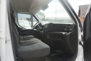 Iveco 35C14